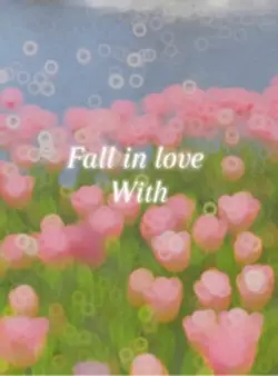 Fall in love with u❤️