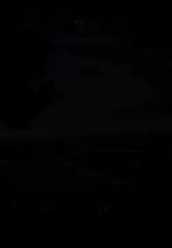 Hani verdiğin sözler
