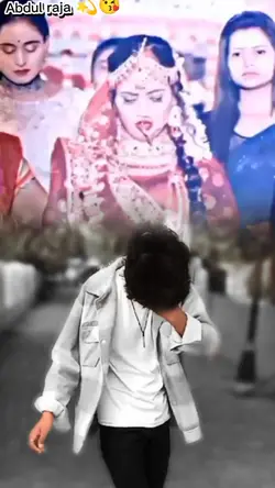 bedardi song