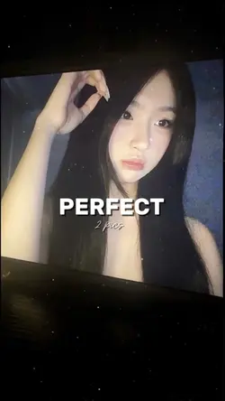 Perfect-Shiki 