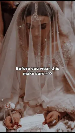 Marriage 