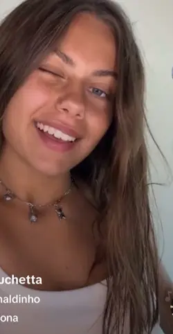 Reverse🤪
