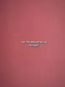 ur 13th photo