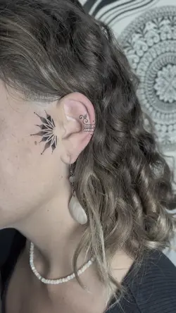 Tattoo Day