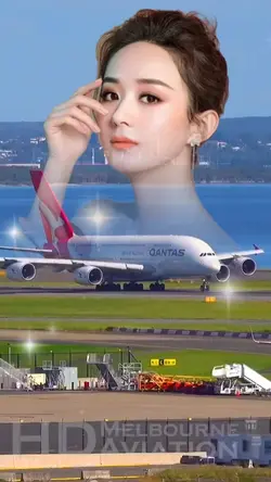 ghép máy bay 