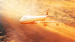 aircraft intro ⁹