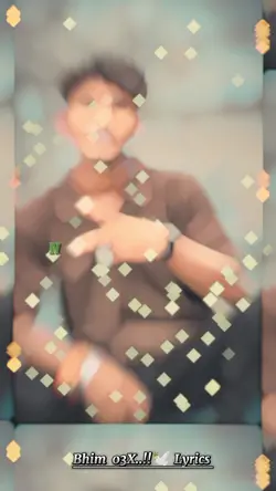 New Randari Song 
