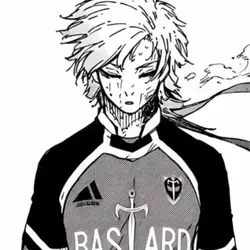 free kaiser edit