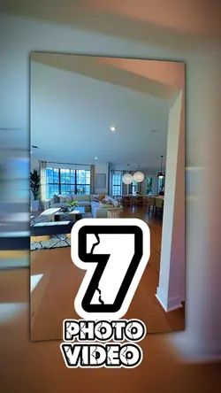 7 clip or photo 