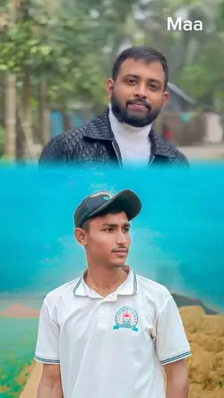 মায়ের দুঃখগুলো