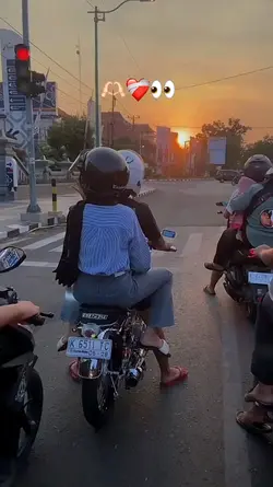 1 Video Barang Ayang