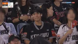 baseball tv trend