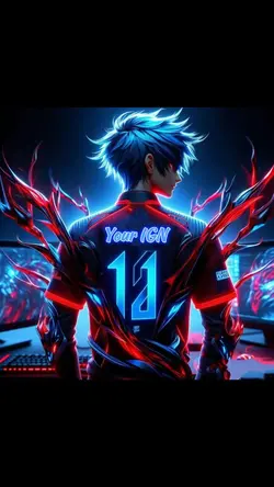 free to use po 