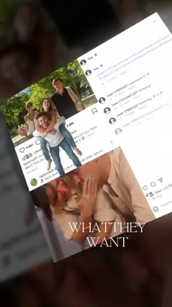 Instagram Mockup
