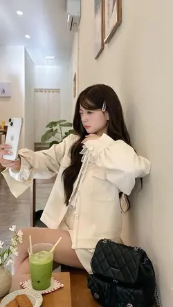 2 ảnh nhẹ nhàmg
