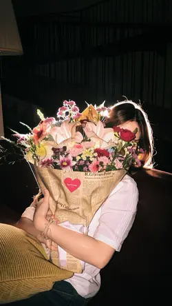 aesthetic