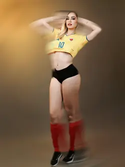 Colombia 