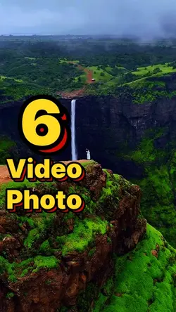 6 video or photo 