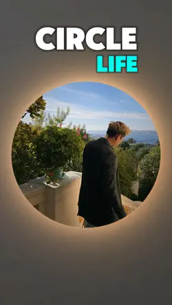 CIRCLE