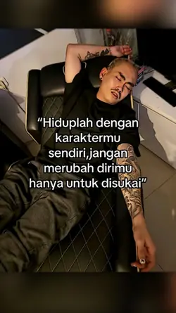 NANTI BESAR ELO