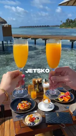 JETSKO 