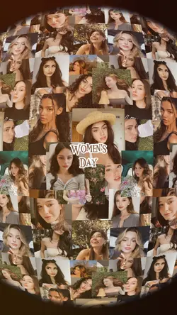 Women's Day