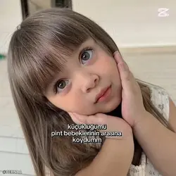 Sırıtıyo muyum🤏🏻