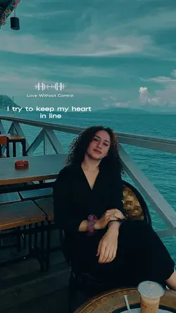 Love Without control