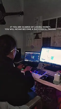 Uttam Fx Trader 