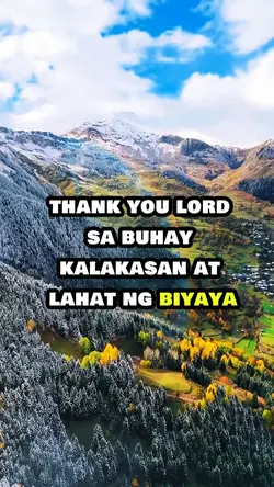Pasalamat