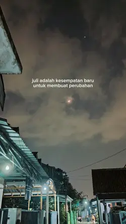 kata kata 