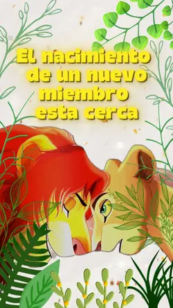 Invite Baby Shower