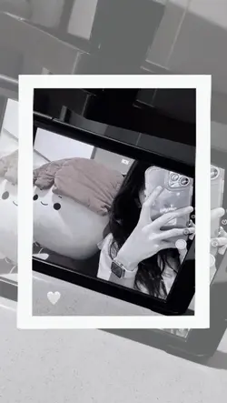 aesthetic 