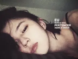 deslocado 