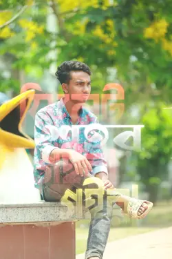 সিলেট শহর 