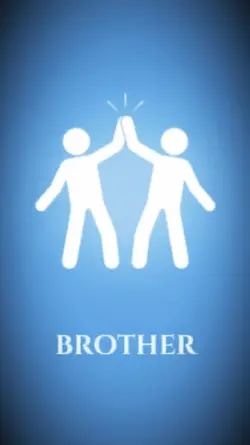 Brother*