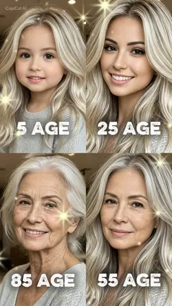 Age