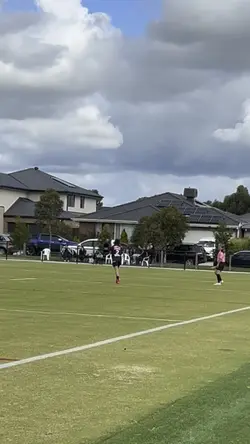 Celina Mo’unga