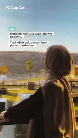 Motivasi