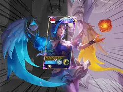 lunox