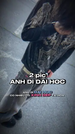 2 ảnh cuốn