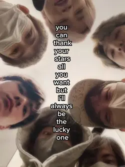 your universe - rico