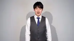 何やってるんですか？勉強してください！！