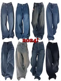 yes or no