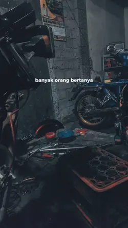 bertanya bisnis apa