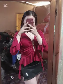 មិនហ៊ាមឲស្អប់