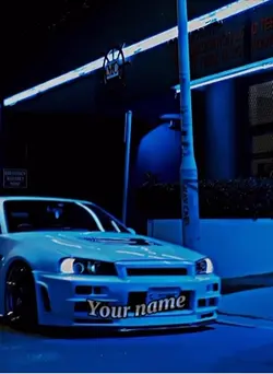 Free car edit😱