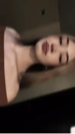 Slowmo