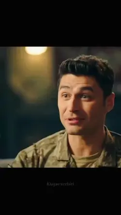 gökçen