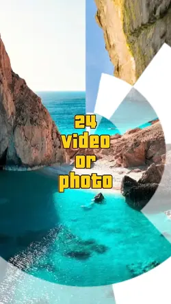 explore the sea